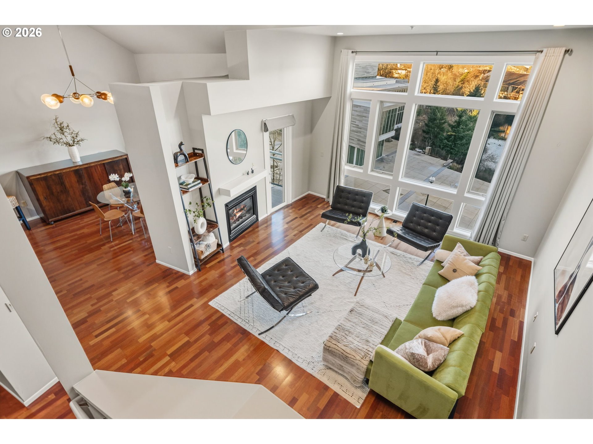 12600 Southwest Crescent Street, Unit 408 Beaverton, OR 97005 - Photo 17 of 48