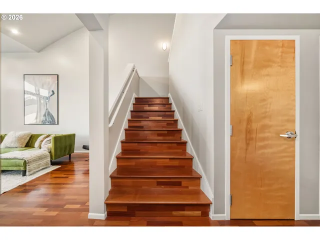 $525,000 | 12600 Southwest Crescent Street, Unit 408, Beaverton, OR 97005