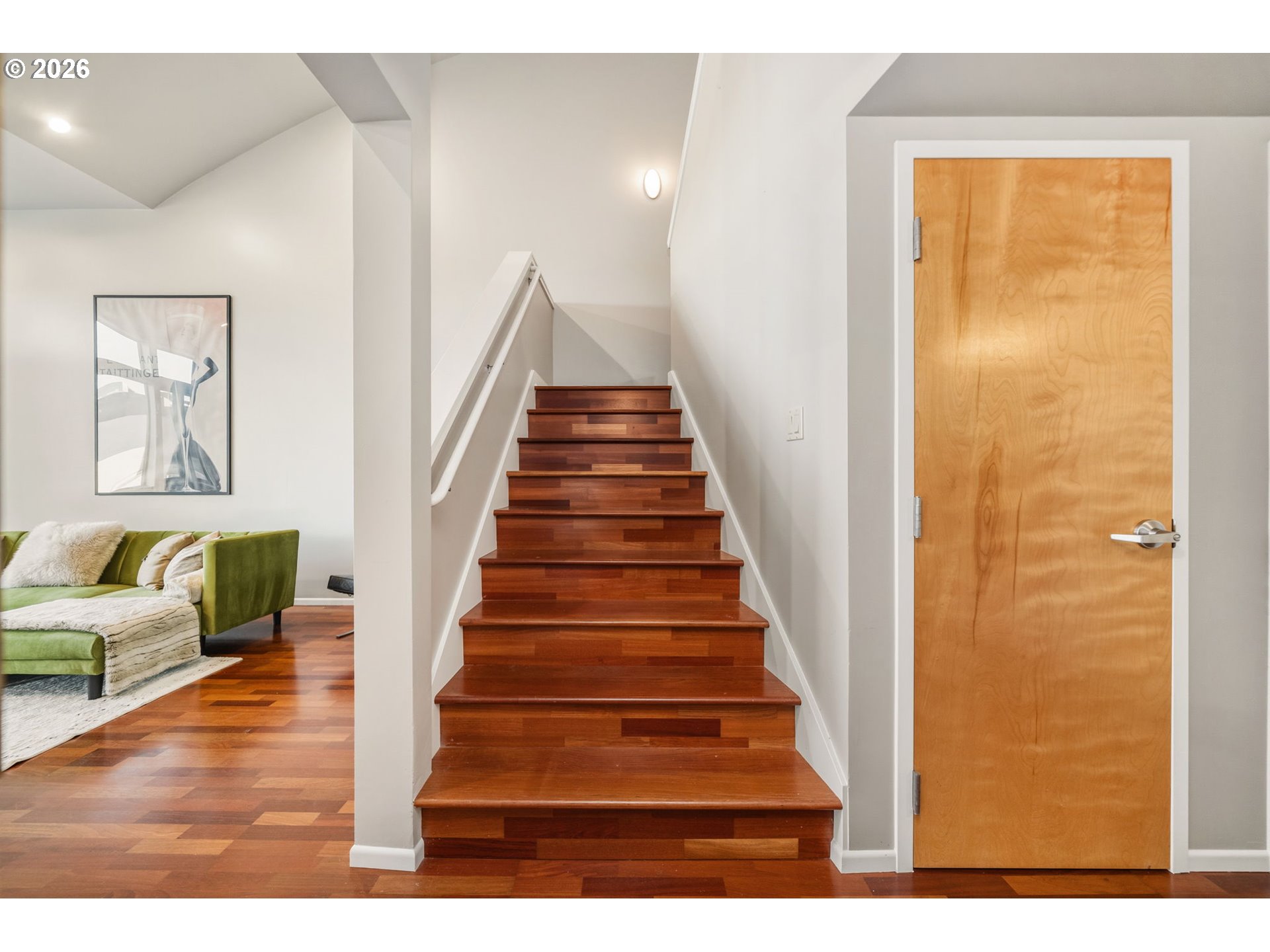 12600 Southwest Crescent Street, Unit 408 Beaverton, OR 97005 - Photo 18 of 48