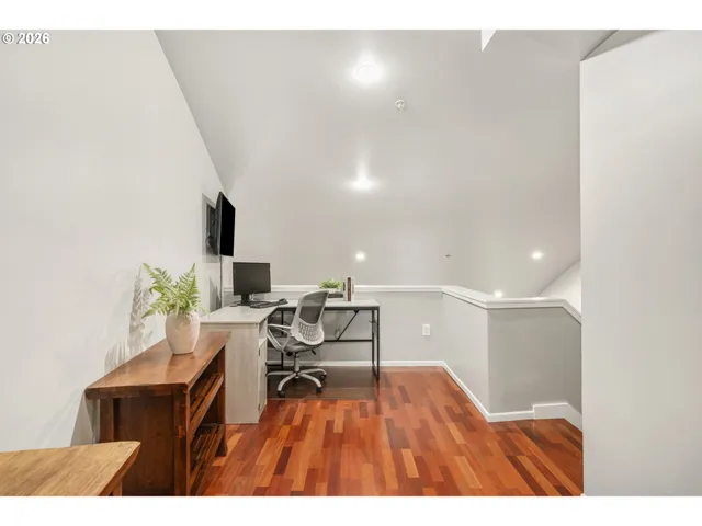 $525,000 | 12600 Southwest Crescent Street, Unit 408, Beaverton, OR 97005