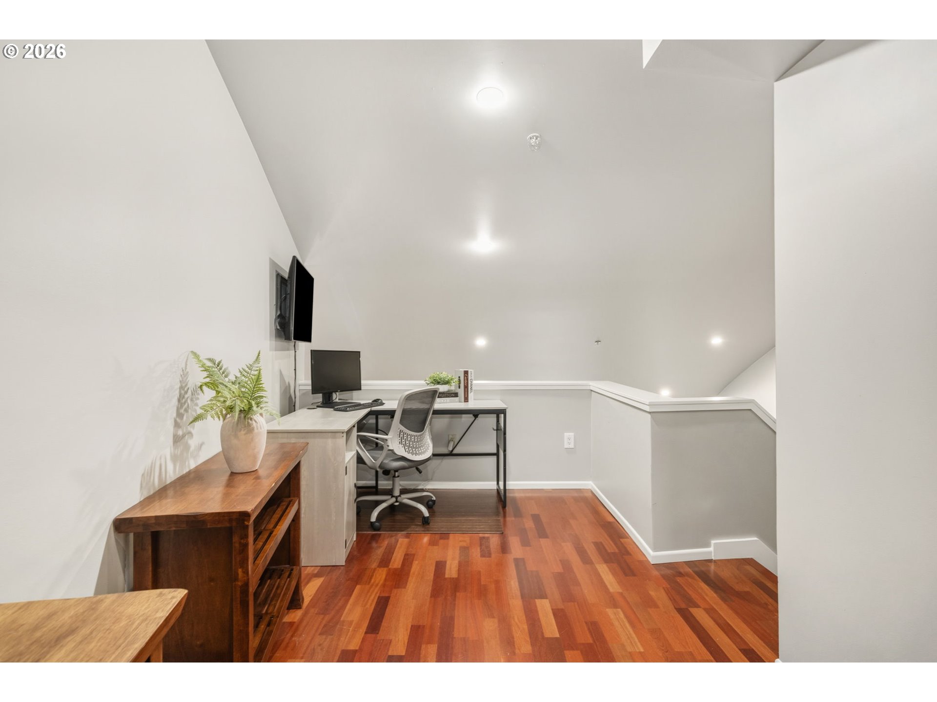 12600 Southwest Crescent Street, Unit 408 Beaverton, OR 97005 - Photo 19 of 48