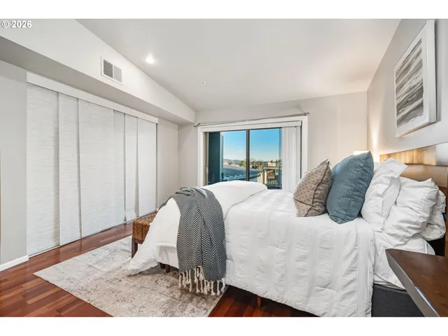 $525,000 | 12600 Southwest Crescent Street, Unit 408, Beaverton, OR 97005