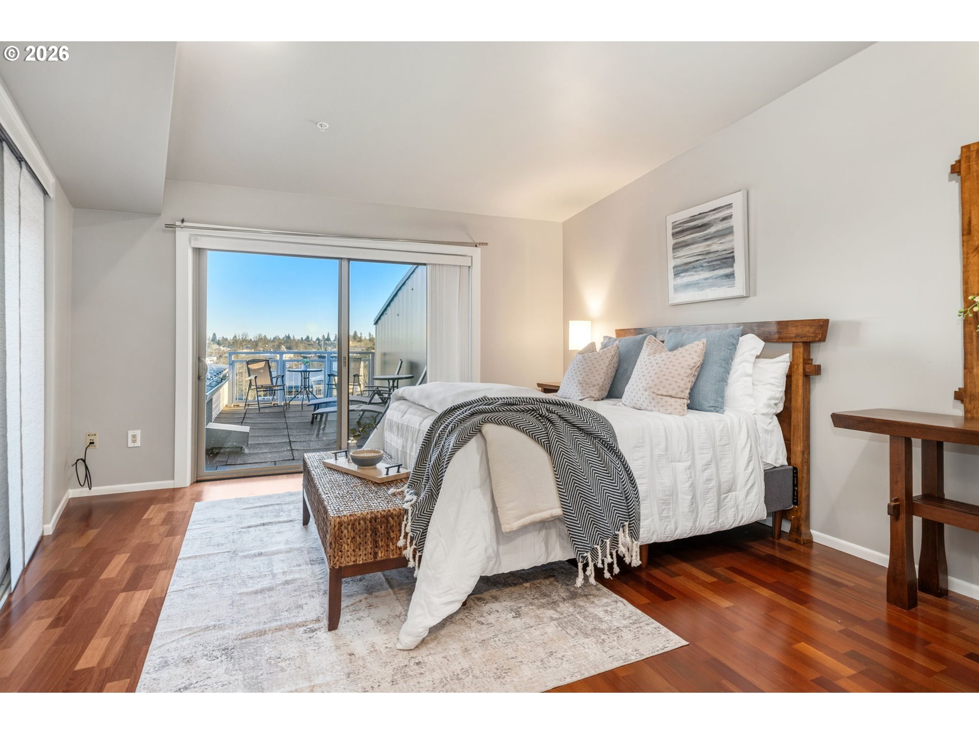 12600 Southwest Crescent Street, Unit 408 Beaverton, OR 97005 - Photo 22 of 48