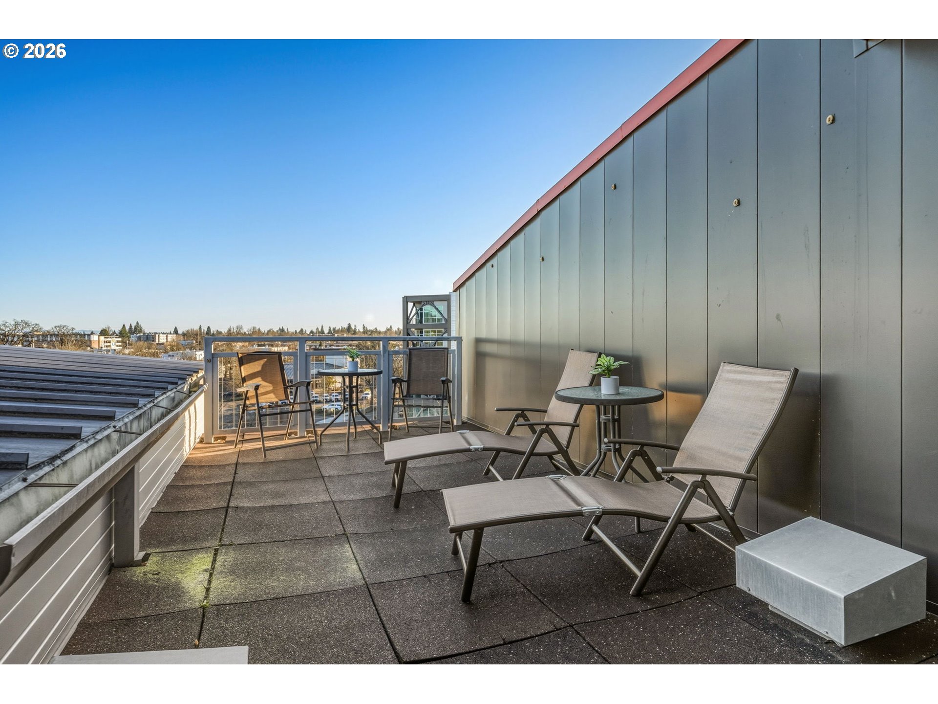 12600 Southwest Crescent Street, Unit 408 Beaverton, OR 97005 - Photo 23 of 48