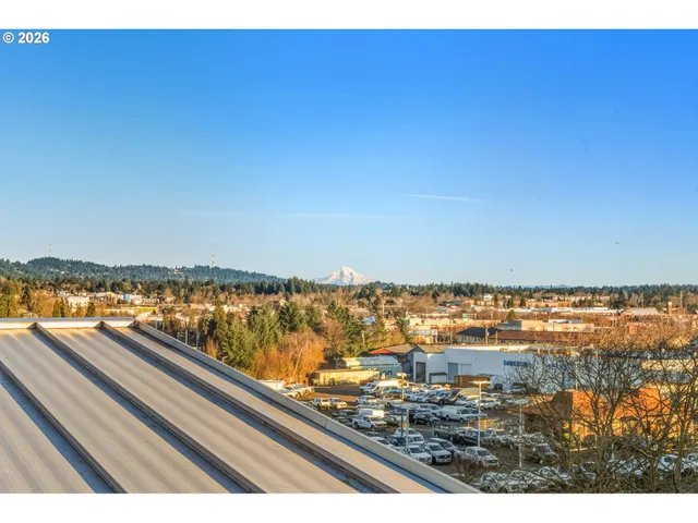 $525,000 | 12600 Southwest Crescent Street, Unit 408, Beaverton, OR 97005