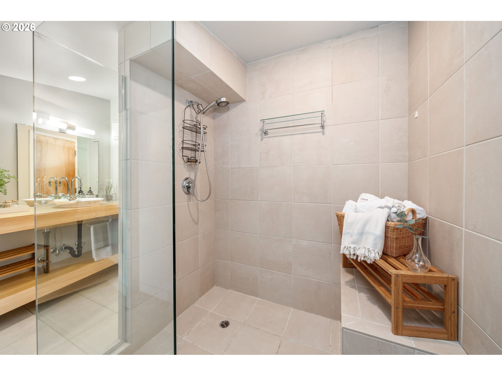 12600 Southwest Crescent Street, Unit 408 Beaverton, OR 97005 - Photo 27 of 48