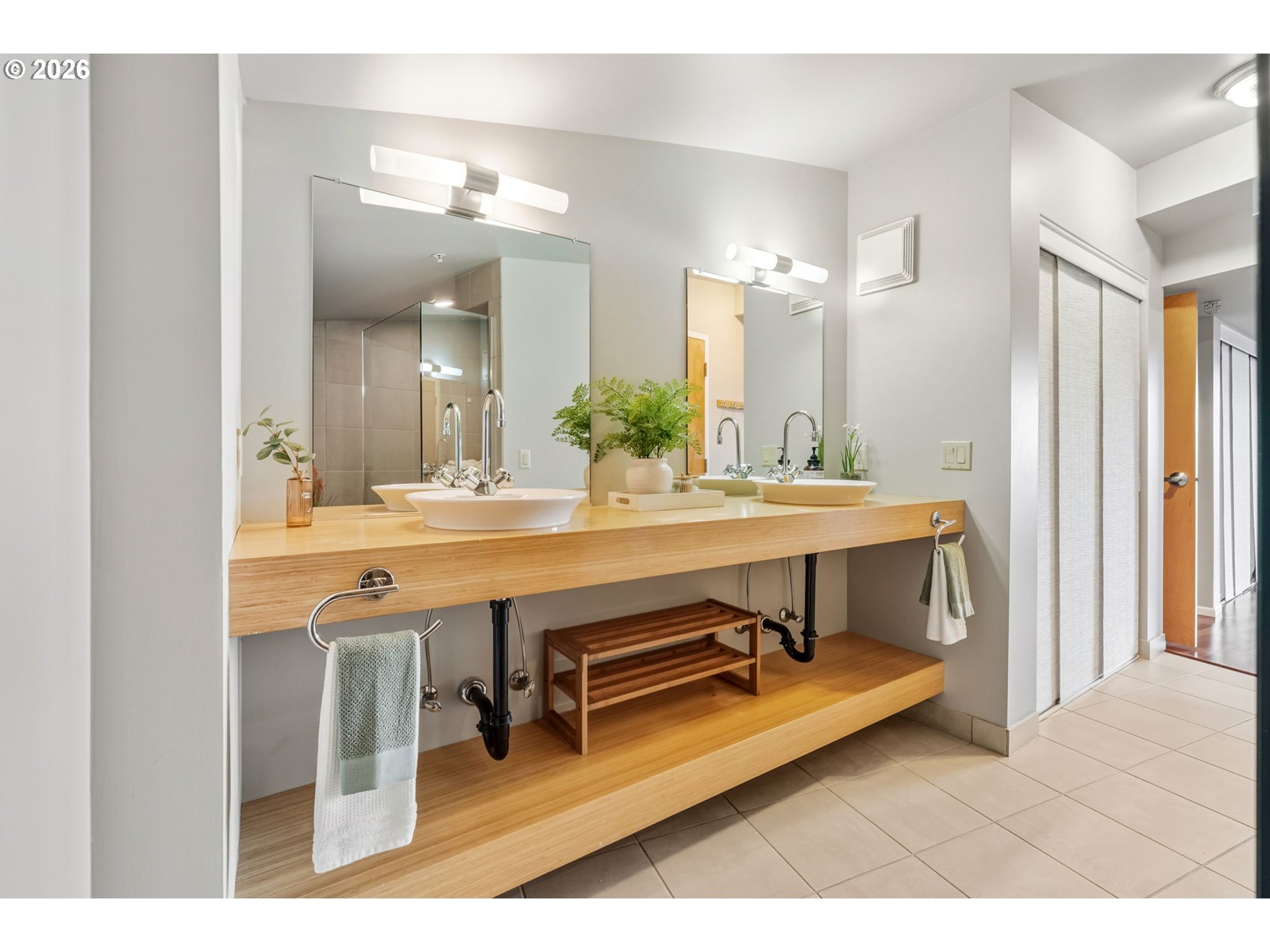 12600 Southwest Crescent Street, Unit 408 Beaverton, OR 97005 - Photo 28 of 48