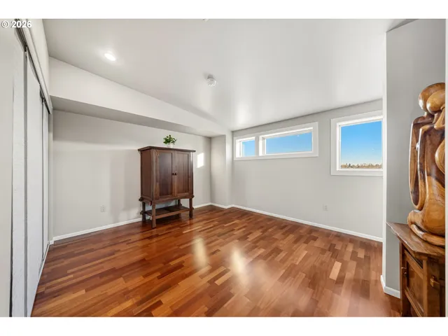 $525,000 | 12600 Southwest Crescent Street, Unit 408, Beaverton, OR 97005