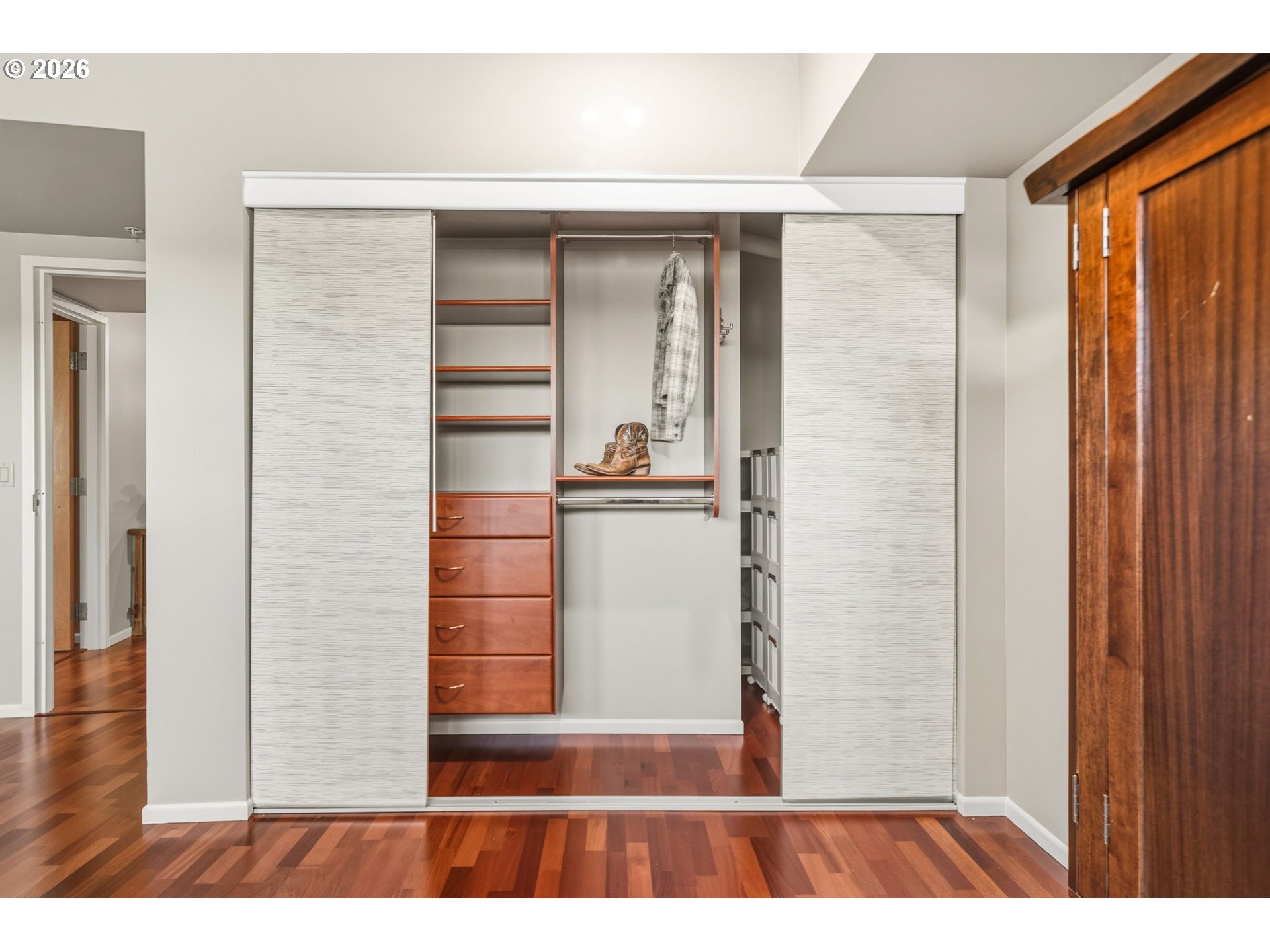 12600 Southwest Crescent Street, Unit 408 Beaverton, OR 97005 - Photo 30 of 48