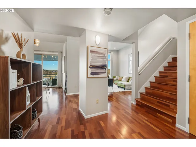 $525,000 | 12600 Southwest Crescent Street, Unit 408, Beaverton, OR 97005