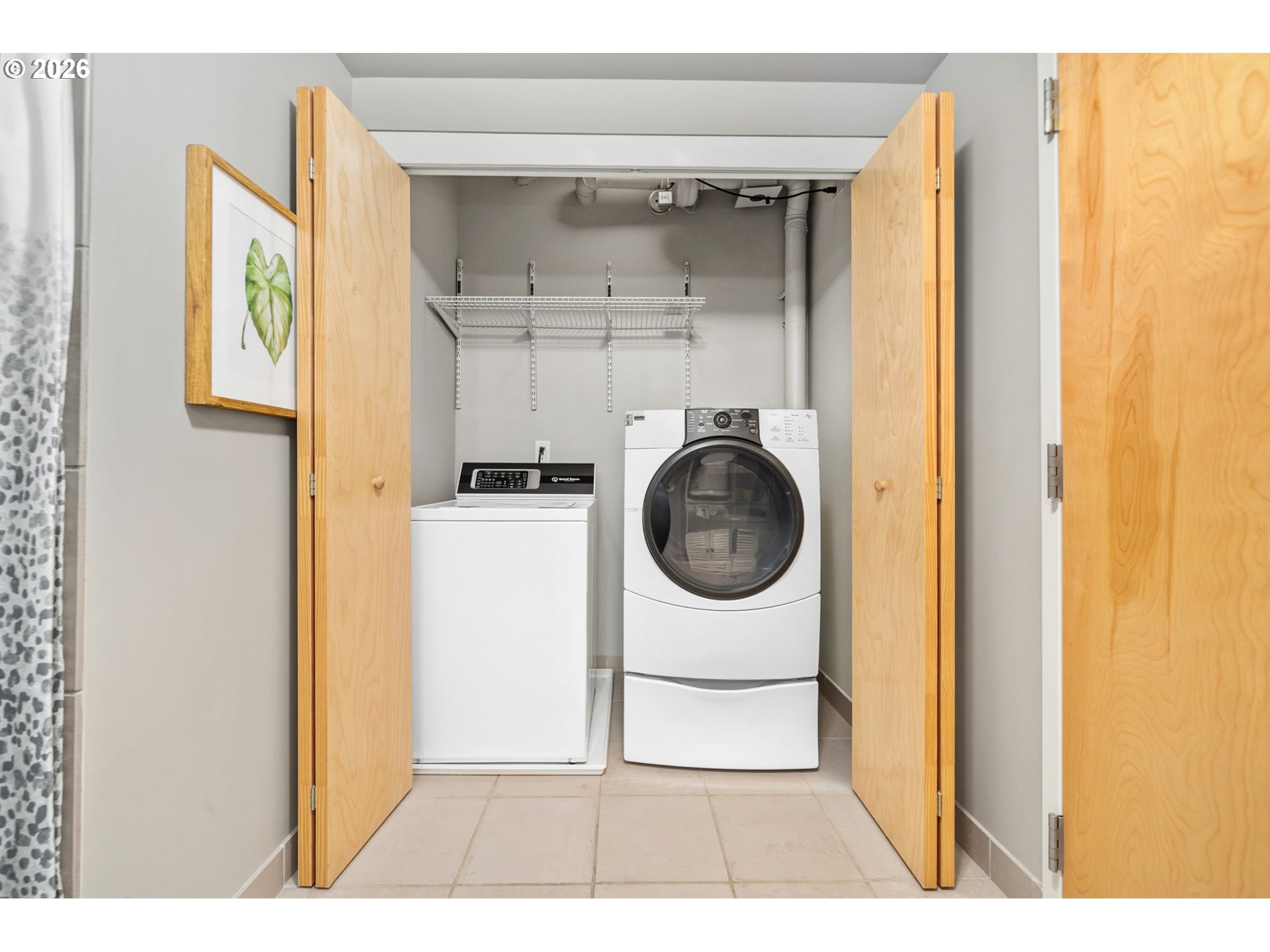 12600 Southwest Crescent Street, Unit 408 Beaverton, OR 97005 - Photo 32 of 48