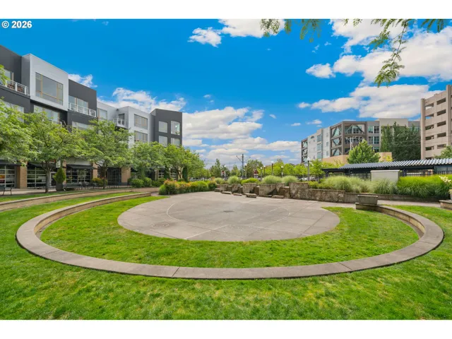 $525,000 | 12600 Southwest Crescent Street, Unit 408, Beaverton, OR 97005