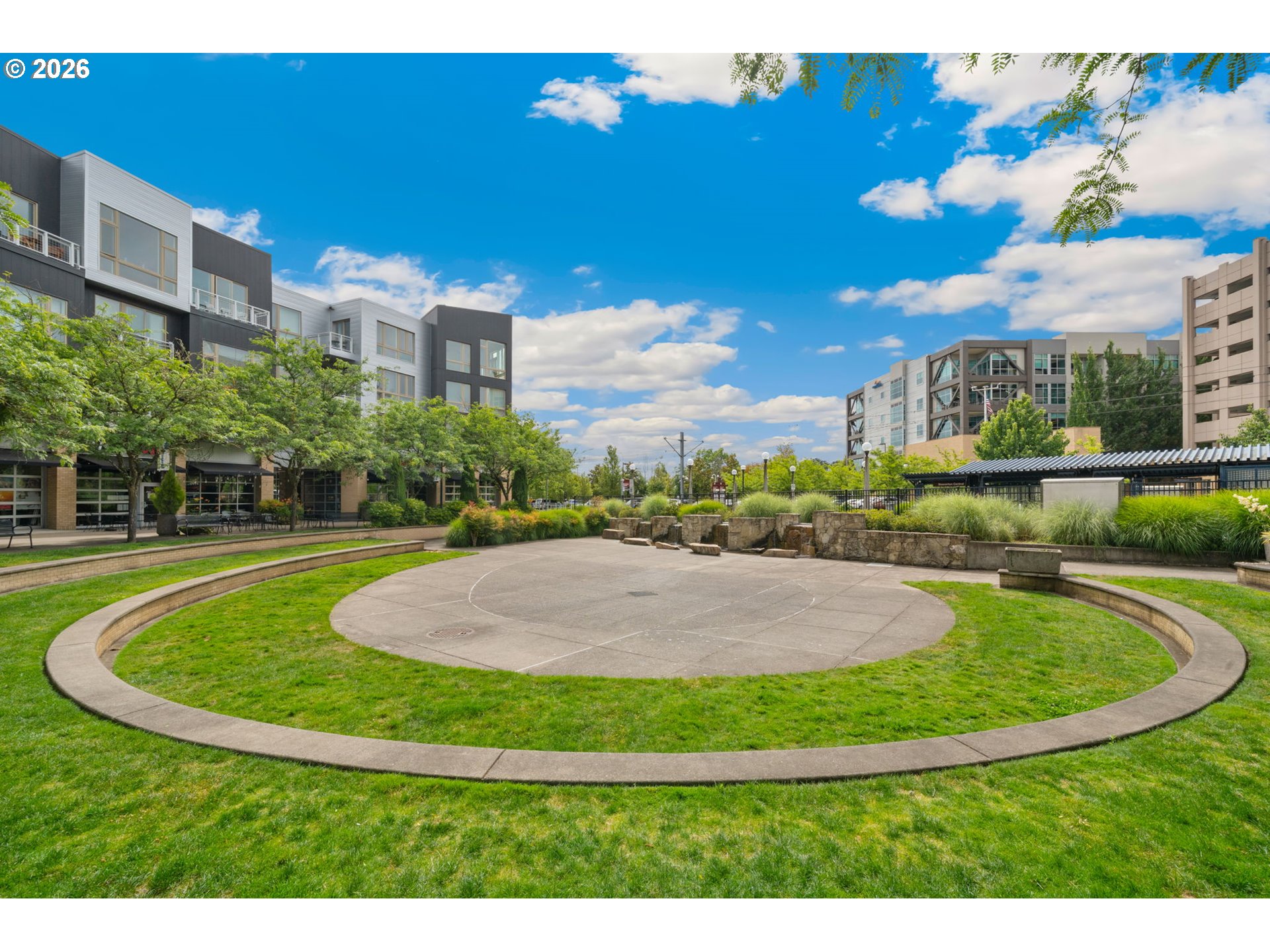 12600 Southwest Crescent Street, Unit 408 Beaverton, OR 97005 - Photo 41 of 48