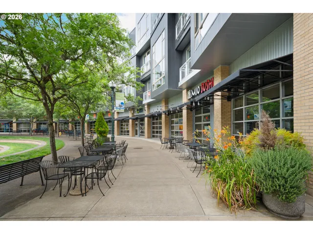 $525,000 | 12600 Southwest Crescent Street, Unit 408, Beaverton, OR 97005