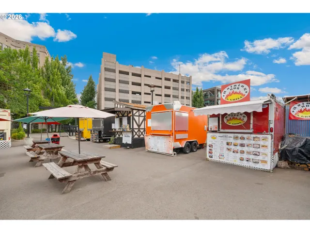 $525,000 | 12600 Southwest Crescent Street, Unit 408, Beaverton, OR 97005