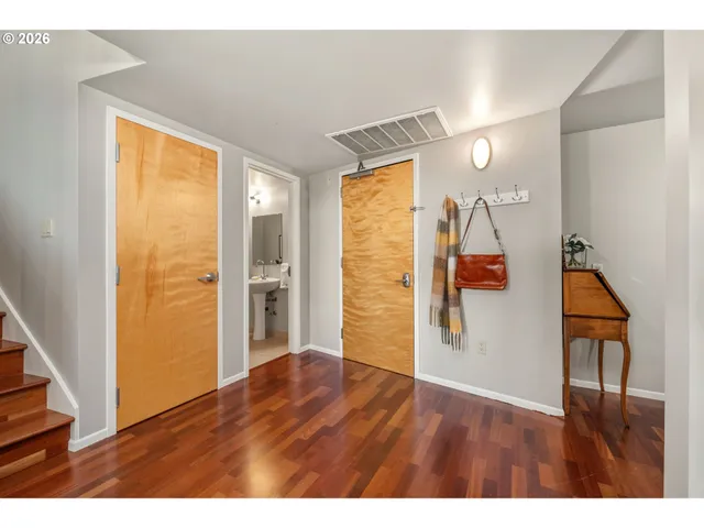 $525,000 | 12600 Southwest Crescent Street, Unit 408, Beaverton, OR 97005