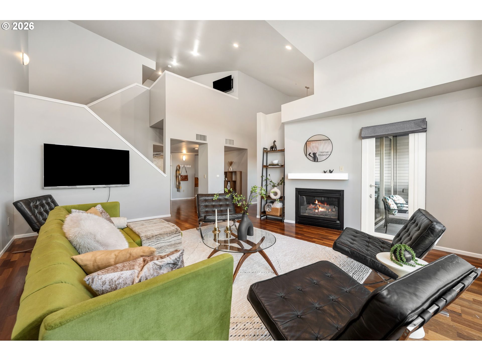 12600 Southwest Crescent Street, Unit 408 Beaverton, OR 97005 - Photo 9 of 48