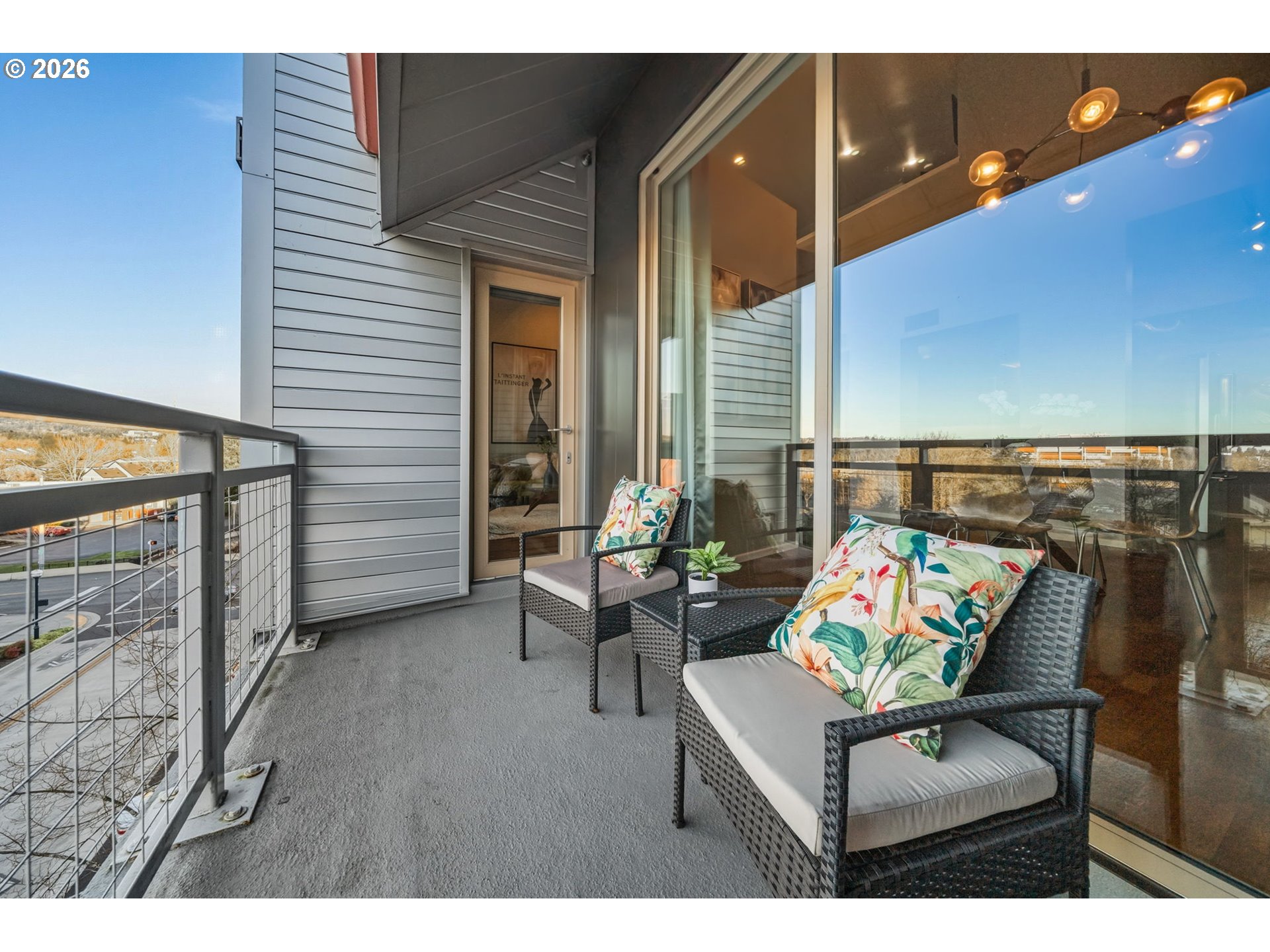 12600 Southwest Crescent Street, Unit 408 Beaverton, OR 97005 - Photo 10 of 48