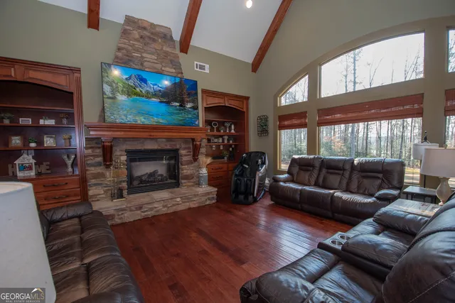 $849,000 | 64 Waterview Court, LaGrange, GA 30240