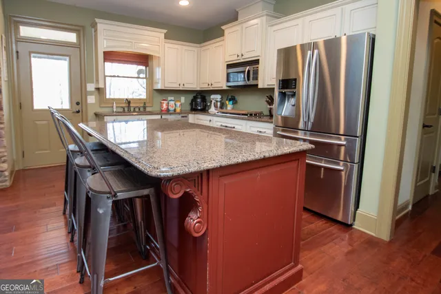 $849,000 | 64 Waterview Court, LaGrange, GA 30240