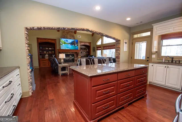 $849,000 | 64 Waterview Court, LaGrange, GA 30240