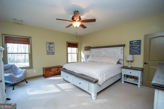 $849,000 | 64 Waterview Court, LaGrange, GA 30240