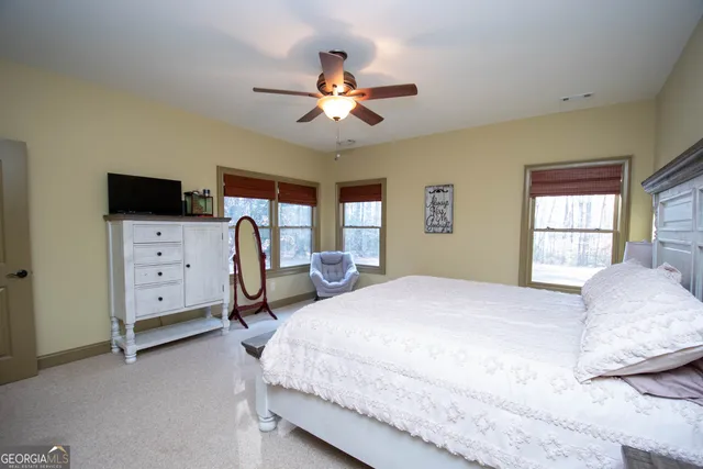 $849,000 | 64 Waterview Court, LaGrange, GA 30240