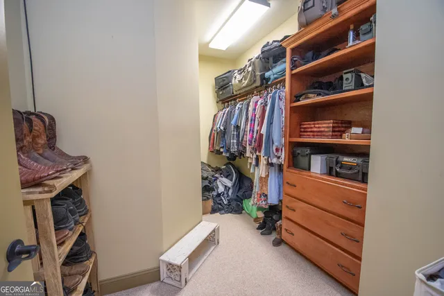 $849,000 | 64 Waterview Court, LaGrange, GA 30240