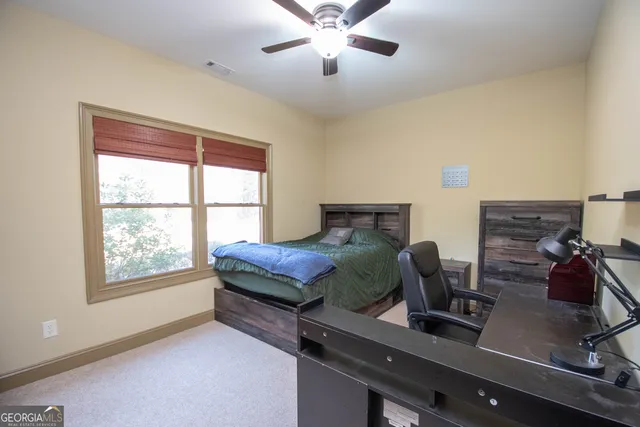 $849,000 | 64 Waterview Court, LaGrange, GA 30240