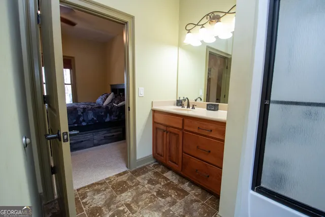 $849,000 | 64 Waterview Court, LaGrange, GA 30240