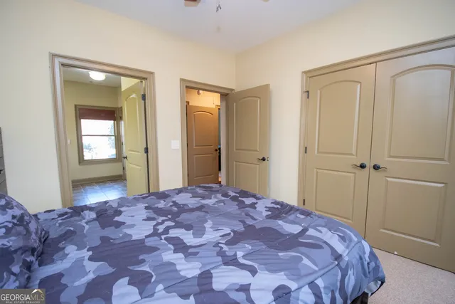 $849,000 | 64 Waterview Court, LaGrange, GA 30240