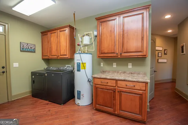 $849,000 | 64 Waterview Court, LaGrange, GA 30240