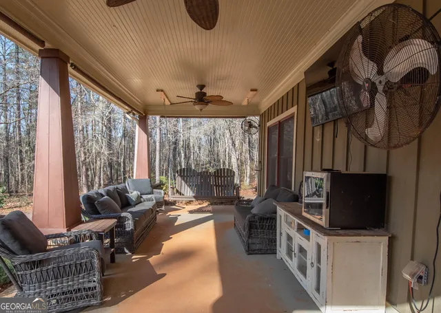 $849,000 | 64 Waterview Court, LaGrange, GA 30240