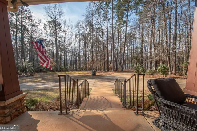 $849,000 | 64 Waterview Court, LaGrange, GA 30240