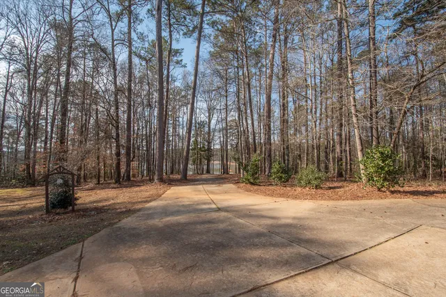 $849,000 | 64 Waterview Court, LaGrange, GA 30240