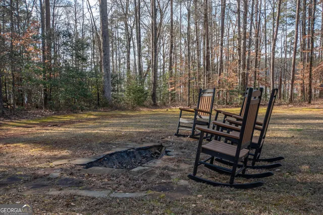 $849,000 | 64 Waterview Court, LaGrange, GA 30240