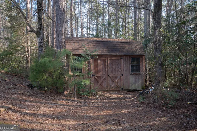 $849,000 | 64 Waterview Court, LaGrange, GA 30240