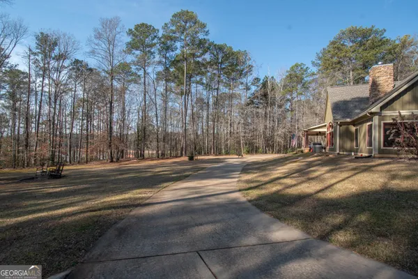 $799,000 | 64 Waterview Court, LaGrange, GA 30240