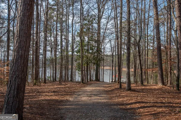 $799,000 | 64 Waterview Court, LaGrange, GA 30240