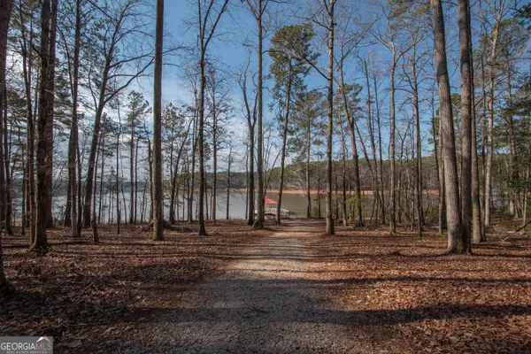 $799,000 | 64 Waterview Court, LaGrange, GA 30240