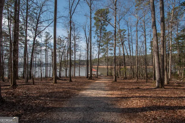 $849,000 | 64 Waterview Court, LaGrange, GA 30240