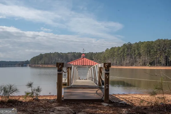 $799,000 | 64 Waterview Court, LaGrange, GA 30240