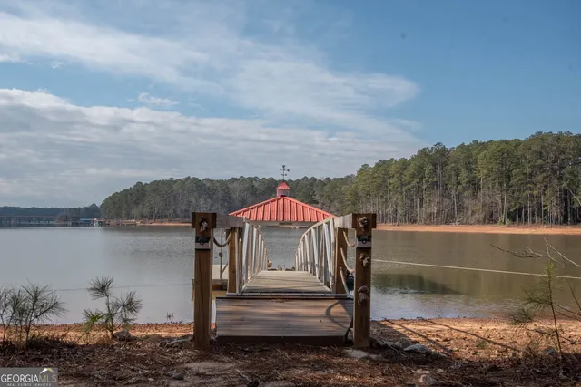 $849,000 | 64 Waterview Court, LaGrange, GA 30240