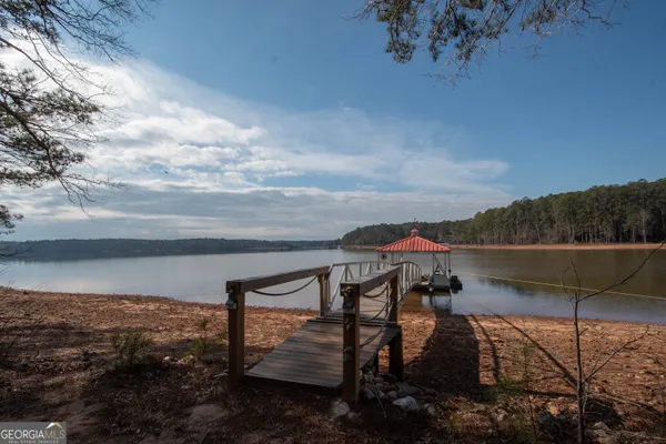 $799,000 | 64 Waterview Court, LaGrange, GA 30240