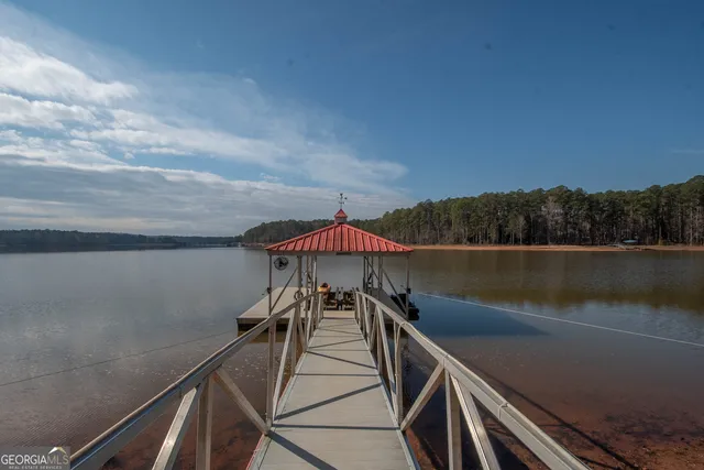 $849,000 | 64 Waterview Court, LaGrange, GA 30240