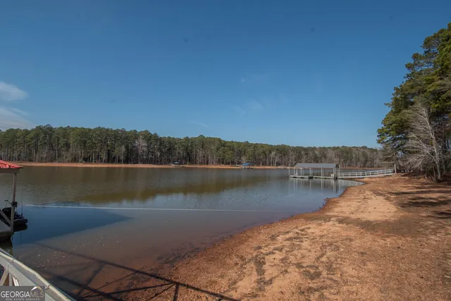 $849,000 | 64 Waterview Court, LaGrange, GA 30240