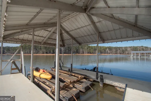 $849,000 | 64 Waterview Court, LaGrange, GA 30240