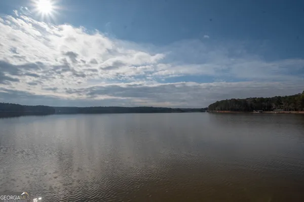 $799,000 | 64 Waterview Court, LaGrange, GA 30240