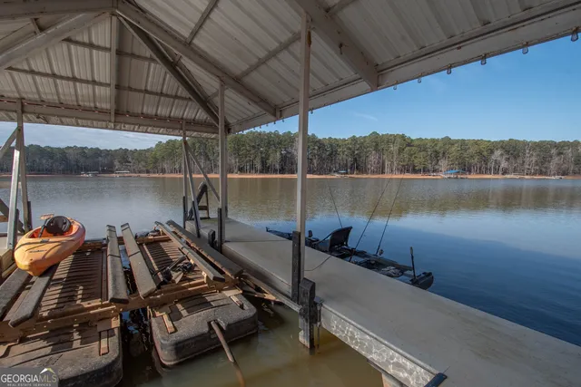 $849,000 | 64 Waterview Court, LaGrange, GA 30240