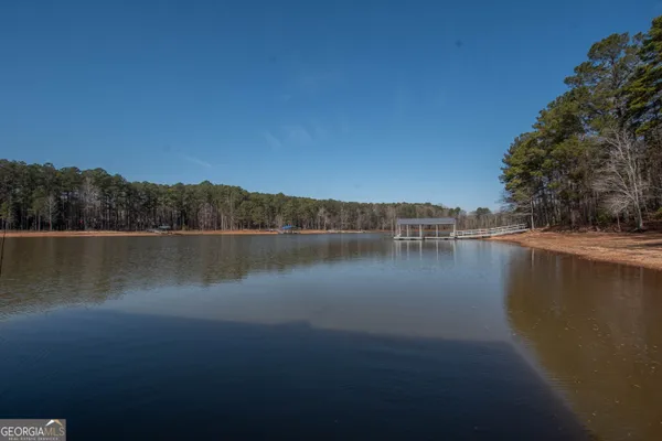 $799,000 | 64 Waterview Court, LaGrange, GA 30240